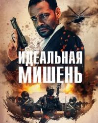 Идеальная мишень (2019) смотреть онлайн